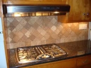 backsplash1