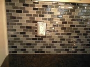 backsplash3