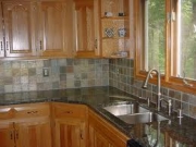 backsplash4