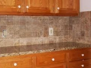 backsplash5