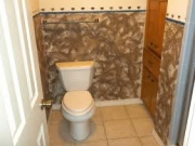 bathroom10