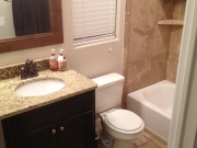 complete-bathroom