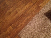 rug-on-laminate-floor