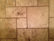 tile-floor