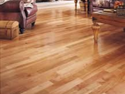 woodfloor1