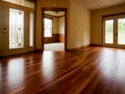 woodfloor2