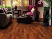 woodfloor3